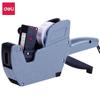 Deli 7504 Single-Row Price Labeler
