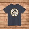 Rochester Lancers 1970 Vintage NASL Soccer Premium Unisex T-Shirt