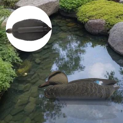 ציד – מלכודות ציד