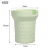 40oz Cup Protective Silicone Boot Bottle Bottom Sleeves Cover for Stanley