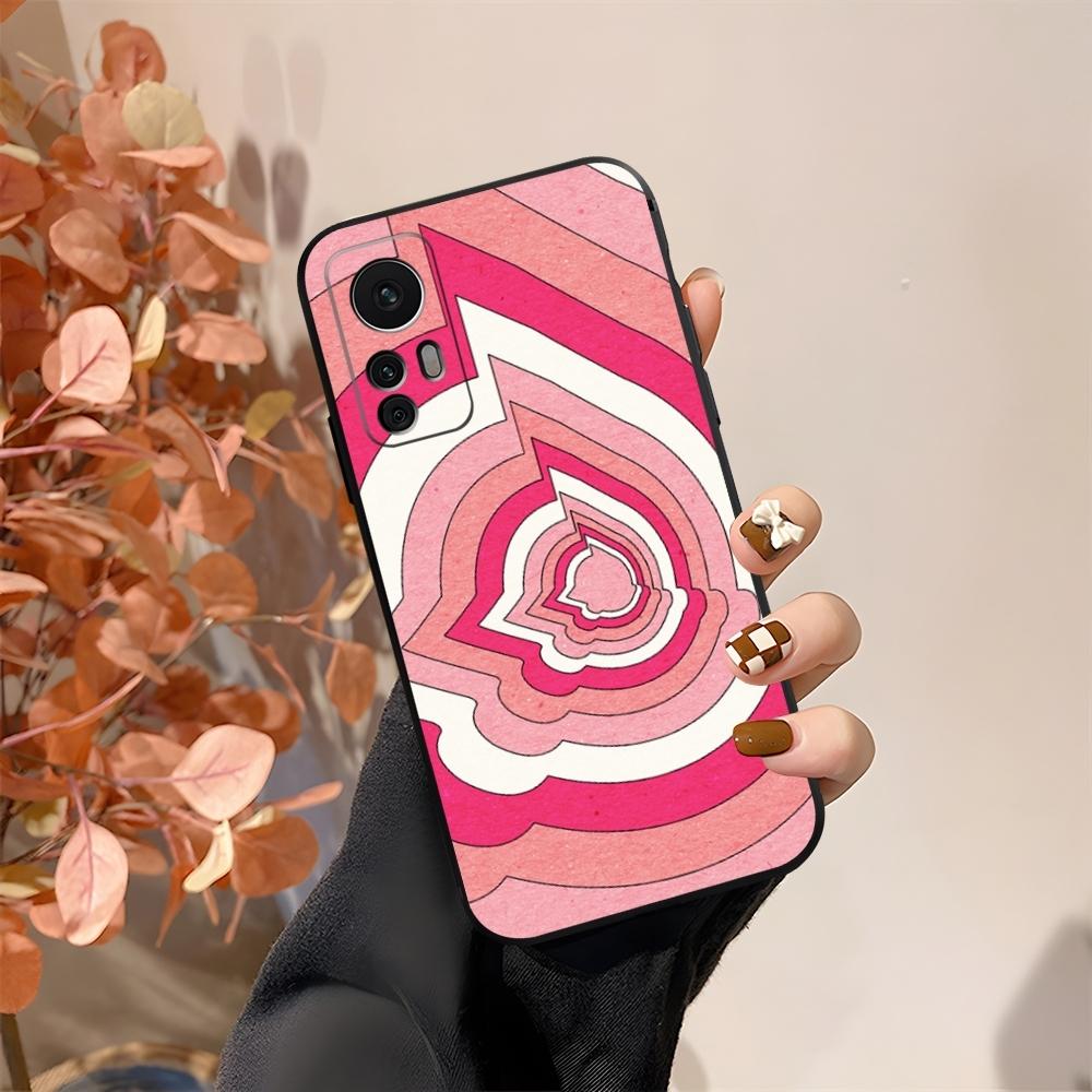 

Cartoon A-AstroS BoyS Cool Phone Case Fundas For Xiaomi 15 14 12 Lite Pro 13 11t POCO X5 M6 M5 X6 X3 F5 F6 Pro Cover Xiaomi 12 Lite