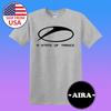 ARMIN VAN BUUREN A State of Trance Uomo Grigio Taglia S-5XL