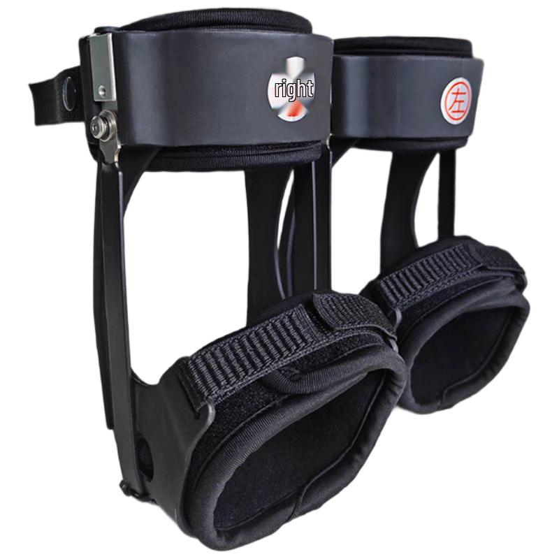Professional Sports Ankle Support Brace