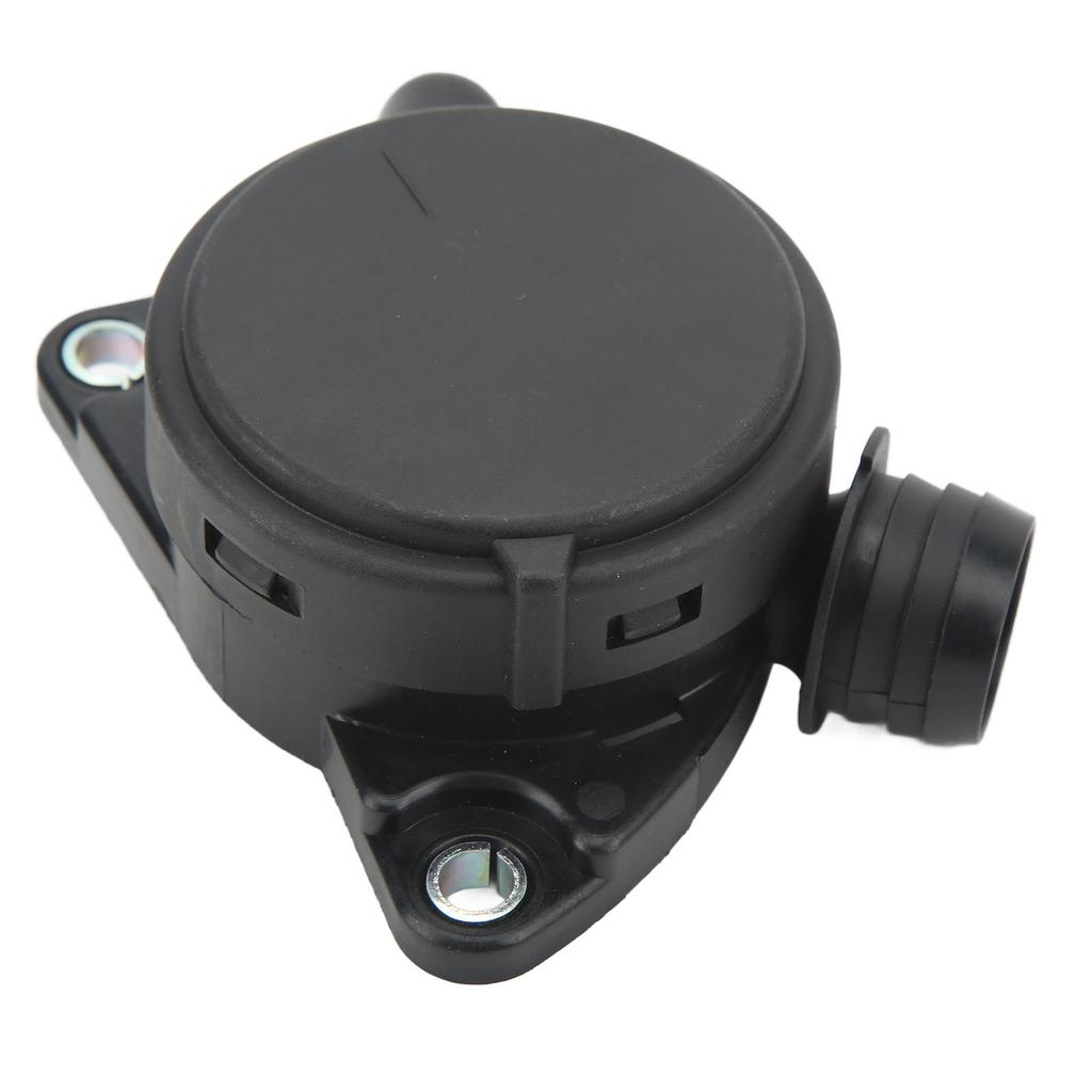 Engine Crankcase Vent Valve 6460100091 Car Accessories Replacement for Mercedes?Benz W203 W209 W211