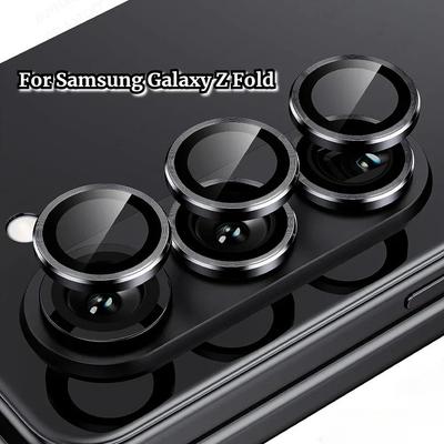 Accessori per computer – Protezioni obiettivo per notebook e smartphone