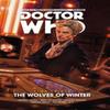 Doctor Who The Twelfth Doctor Time Trials Volume 2 The Wolves Of... 9781785865404