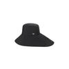 Bbc Earth String Convertible Hat  Black  24ss