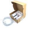 1 Set N2/N3 Ultrasonic Piezo Electric Built-in Scaler For Dental Lab Unit Teeth Whitening Cleaning Instrument