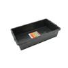 Senkichi Gardening 370 X 640mm Trough, 25L, Approx.