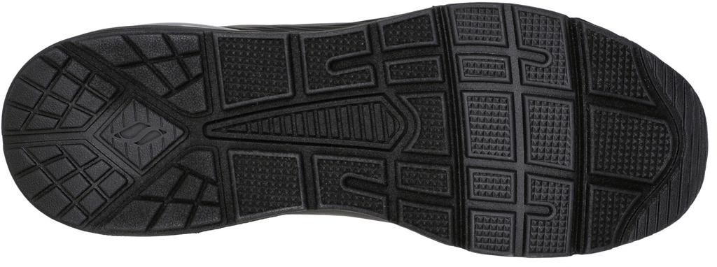 Skechers Uno 2 Sneakers (232181) Black
