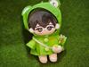 PLAVE 10cm Doll Hamster for Sale!
