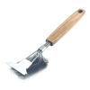 Stainless Steel Wire Brush BBQ Cleaning Brush Oil Brush BBQ Grill Brush BBQ Brush Cleaning Brush BBQ Tools