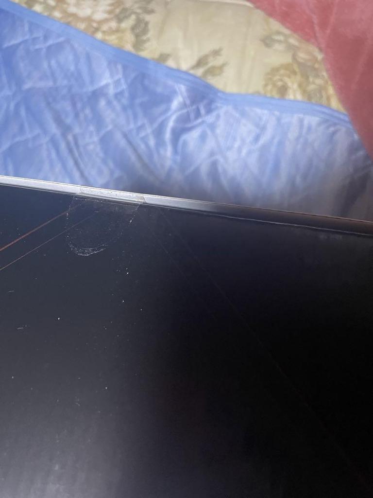 [USED] : Granblue Fantasy Percival 1/8 Scale Complete Figure