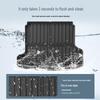 MG5 21-25 All-Weather TPE Trunk Mat