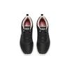 Skechers Go Run Consistent Comfortable Versatile Low Top Running Shoes Women Sneaker Black 128275-BLK