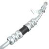 Alfa Romeo 159 05-11 1.9 JTDM 16V 2.0 JTDM Servolenkungsschlauch