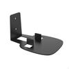 Audio en video – Audio en video accessoires