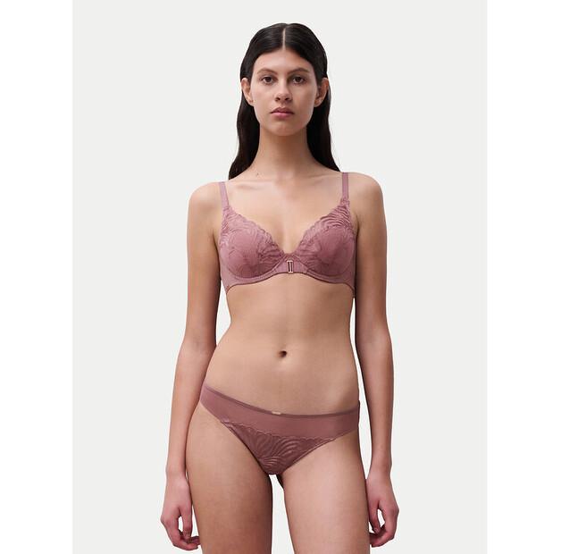 Трусы бразильские Chantelle Legend