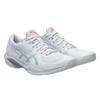Asics Womens/Ladies Sol Slim Tennis Shoes