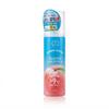 On The Body Cooling Peach Body Mist 150ml