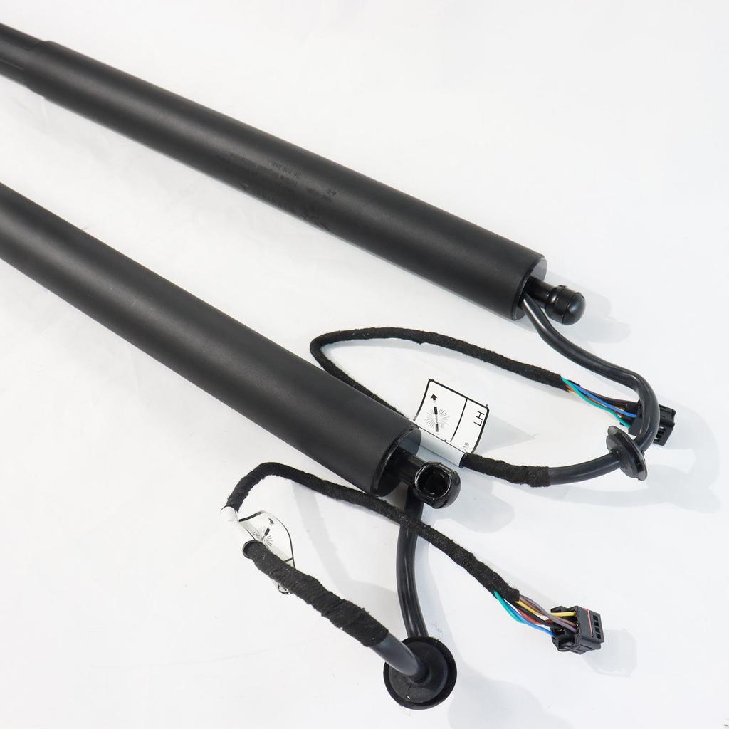 Electric Trunk Strut for Hyundai Tucson 81770D3100 - In Stock