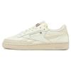 Club C Women's Revenge Vintage 'Chalk Alabaster' Women's