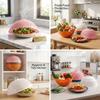 Mutfak Eşyaları – Gıda Kapları