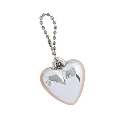 Portamonete, fermagli e portachiavi – Portachiavi