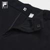FILA Women's Golf Sun Protection Knit Pants