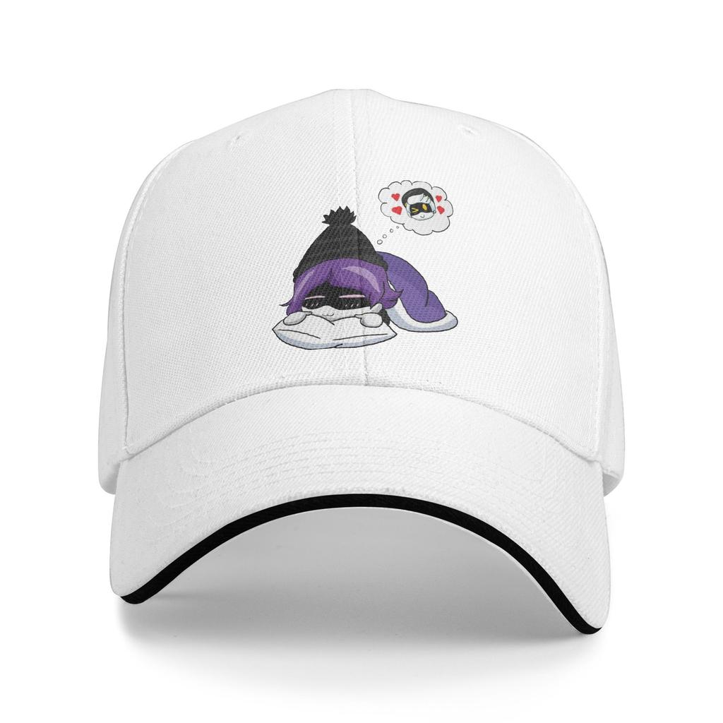 Unisex Murders Drones N And Uzi Outdoor Hat Adjustable Cap Casual Baseball Cap Snapback Hats