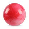 Eco-friendly 9-inch Colorful Children's Inflatable Cloud Ball - Explosion-proof and Thickened for Outdoor Water Play and Early Education