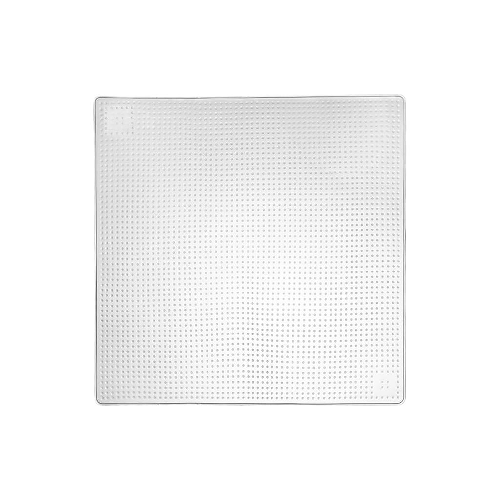 Zepden Silicone Wrap, Reusable, Refrigerator-Safe (10cm, 30cm)