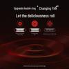 Xiaomi MI Induction Cooker 2 MCL02M CN plug (adapter included)