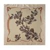 New Arrivals: 90cm Scarves and Handkerchiefs – Women’s Rayon Scarves, Satin Scarves, Large Handkerchiefs and Printed Shawls