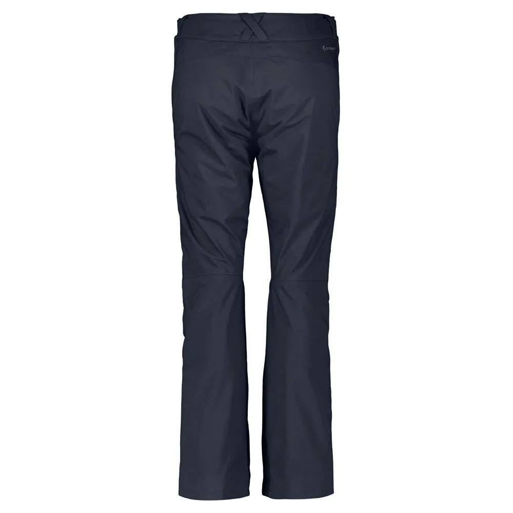 Scott Pants Ultimate Dryo 10