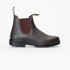 Blundstone 500 CHELSEA BOOTS BROWN US 4.5 / EU 36.5 / 23 CM