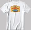 Hauts – T-shirts