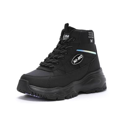 Meisjes – Sneakers voor meisjes