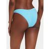 Bottom of the Banana Moon Naida Beachclub Swimsuit
