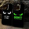 Telefon kapları – Smartphone Bumper Kılıflar