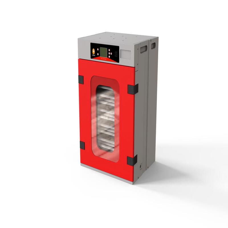 OLOEY Industrial Egg Incubator