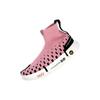 Li Ning Wade Essence 2 X Size AGWN009-7
