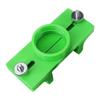 Easy To Use ABS Adhesive Spreader Adhesive Applicator For Edges Banding In Woodworking Prevents Dripping On Boards Up To 50mm