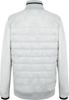 Гибридная куртка Regatta Hybrid Jacket 'Brennon' RG11755