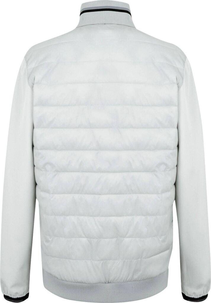 Гибридная куртка Regatta Hybrid Jacket 'Brennon' RG11755