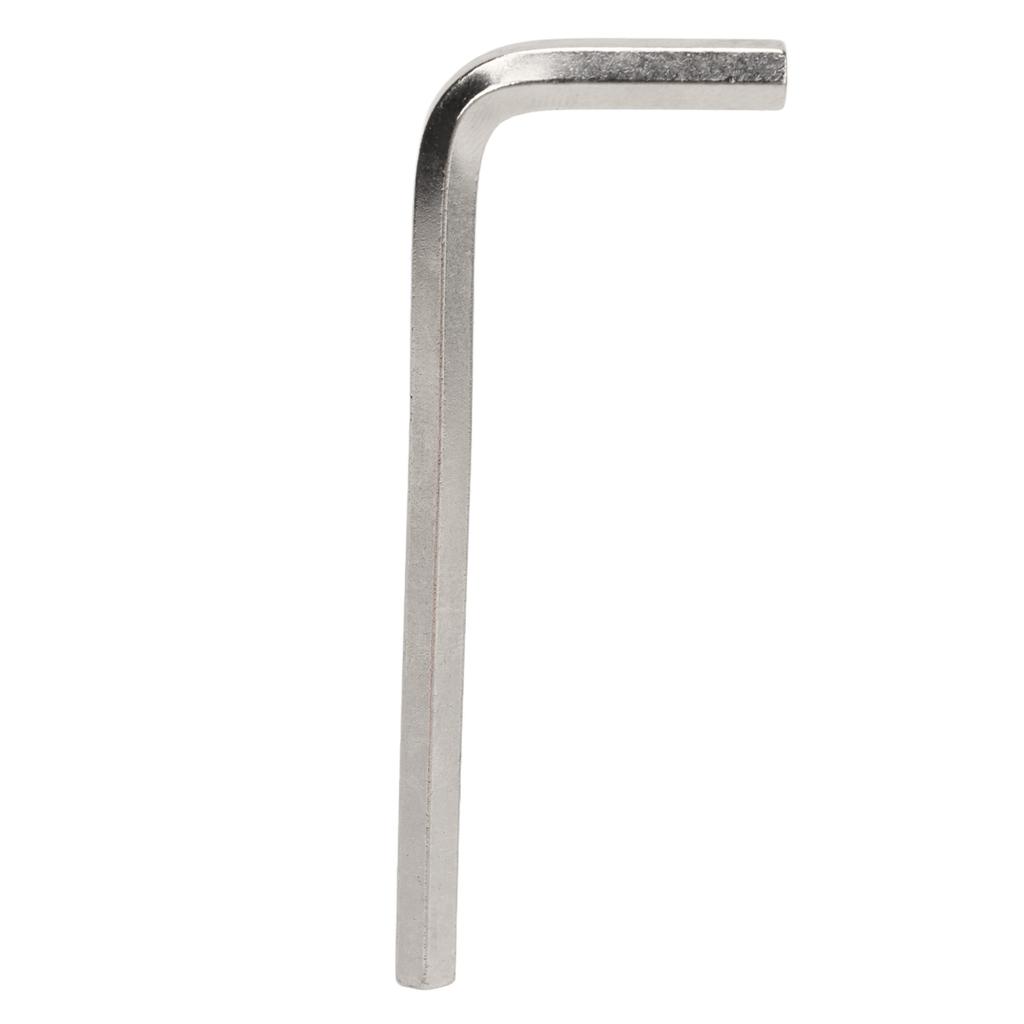 4 Pairs Bike Brake Pads Disc Brake Pads with Installation Tool Copper Fiber Organic Resin Bike Parts for MT200 M447 M510