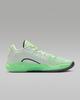 HF0823-300 Nike Jordan Luka 4 Space Navigator HF0823-300 (Men's)