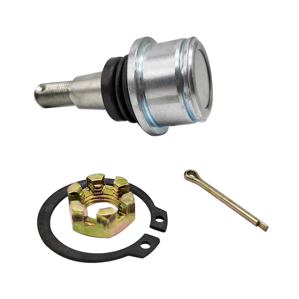 Ball Joint 42-1043 for Outlander Commander Maverick X3 800 1000 706201370,706201394,706201575,706202044,706202801