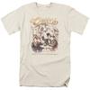 Cheers "Here Here" S S S S S T- Children's T-shirt