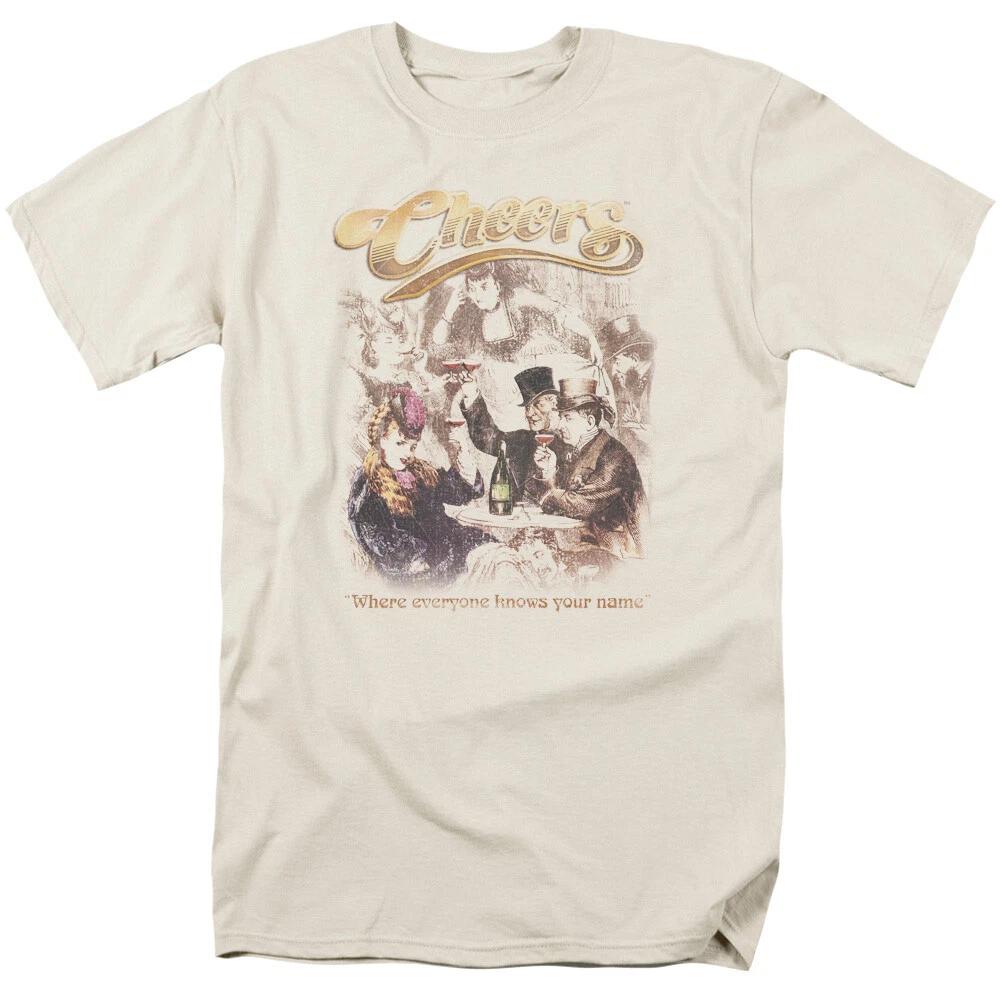 Cheers  Here Here  s s s s s T- Children s T-shirt 150